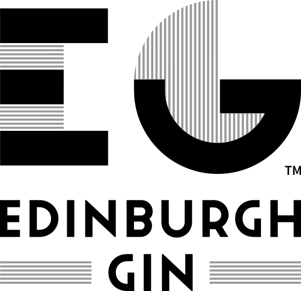 Edinburgh Gin