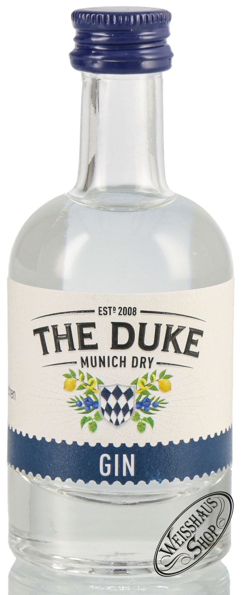 A5002693-The-Duke-Munich-Dry-BIO-Gin-Miniatur-45-vol-0-05l-48979.jpg