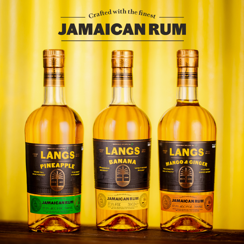 Weisshaus Karibik kaufen online Shop | Rum